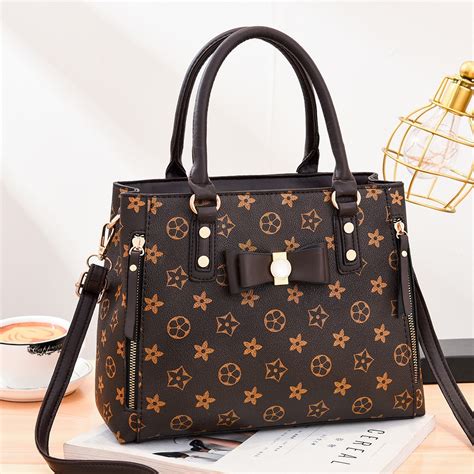 china wholesale replica bags|brand name handbags wholesale china.